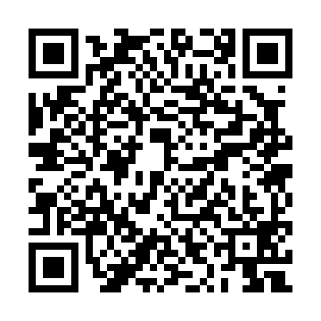 QR code for RYC0992