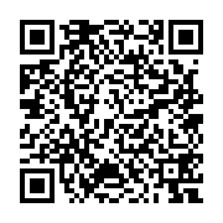 QR code for RYC1583