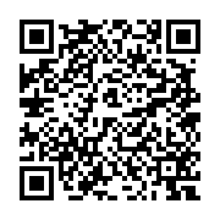 QR code for RYC4568