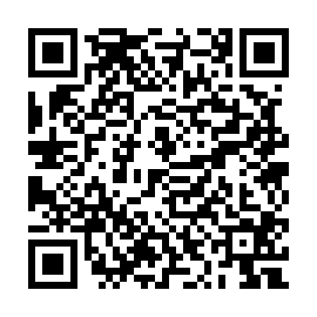 QR code for RYC5042