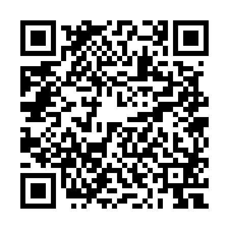 QR code for RYC5829