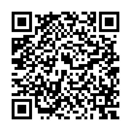 QR code for RYC5879