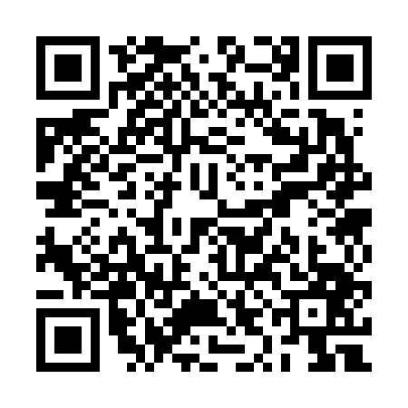 QR code for RYC6477