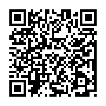 QR code for RYC8278