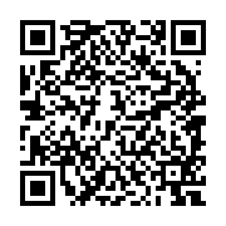 QR code for RYD2963