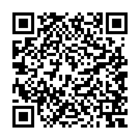 QR code for RYD3421