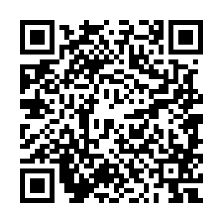 QR code for RYD5875