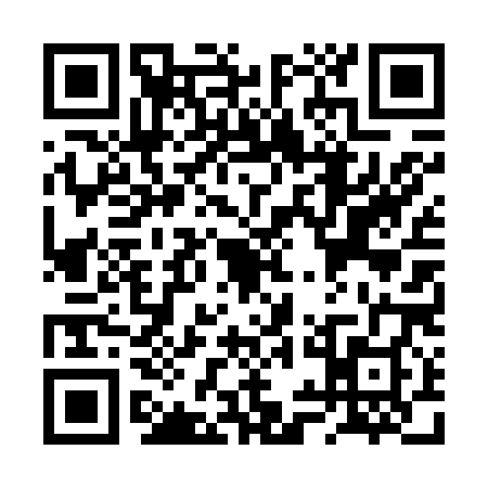 QR code for RYD6888