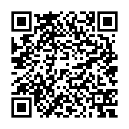 QR code for RYE6344