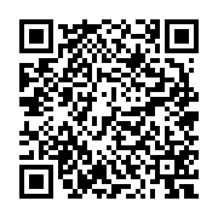QR code for RYE6550