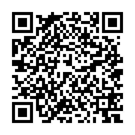 QR code for RYE7686
