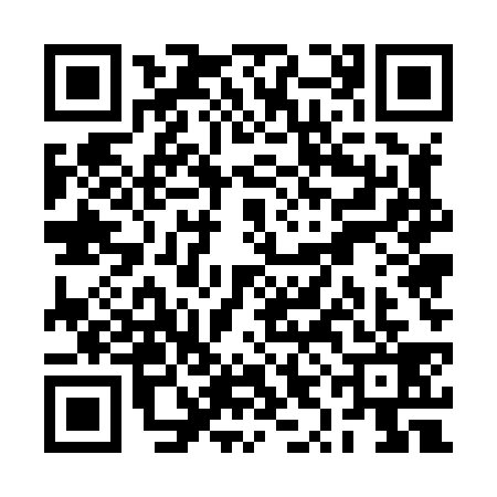 QR code for RYE8394