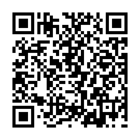 QR code for RYE9645