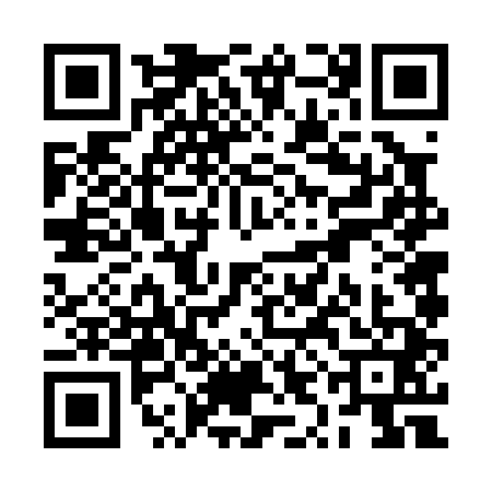 QR code for RYF0416