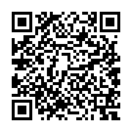 QR code for RYF1006