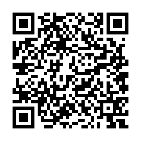 QR code for RYF1753