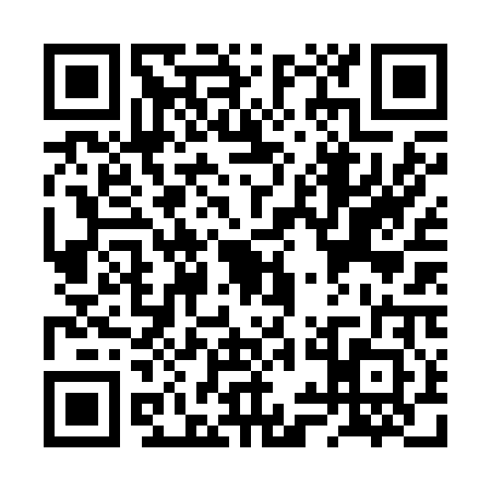 QR code for RYF2028