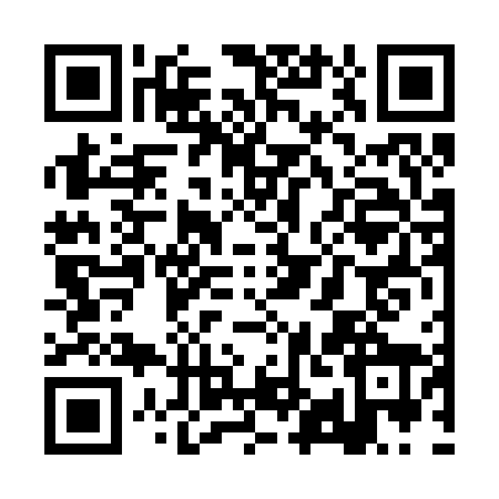 QR code for RYF2685