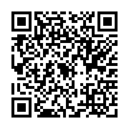 QR code for RYF3263