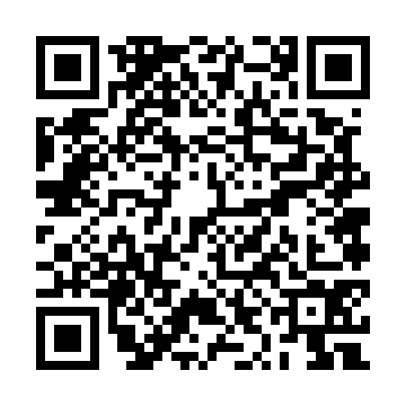 QR code for RYF5743