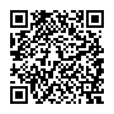 QR code for RYF7823