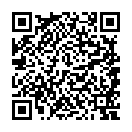 QR code for RYF8893