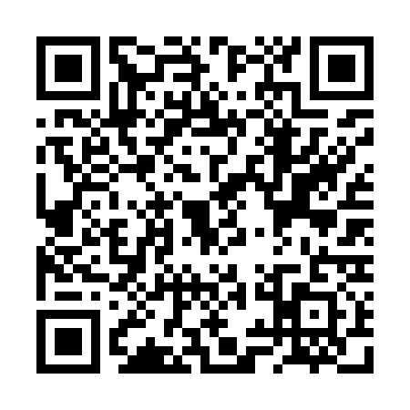 QR code for RYF9311