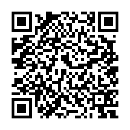 QR code for RYG0763