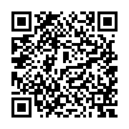 QR code for RYG1866