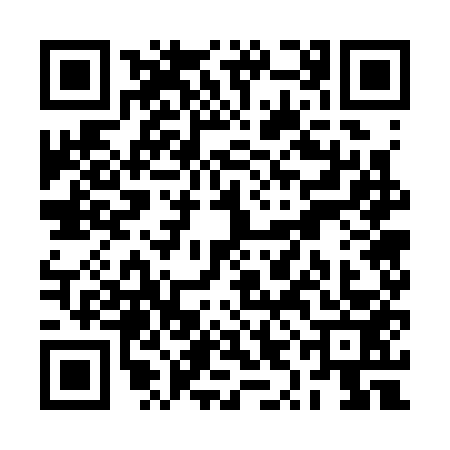 QR code for RYG3534