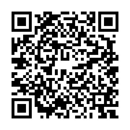 QR code for RYG4010