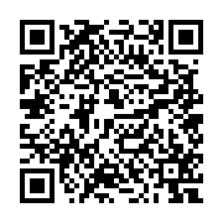 QR code for RYG5179