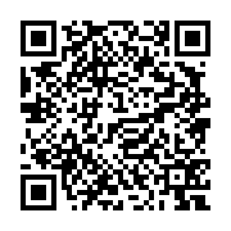 QR code for RYH4762