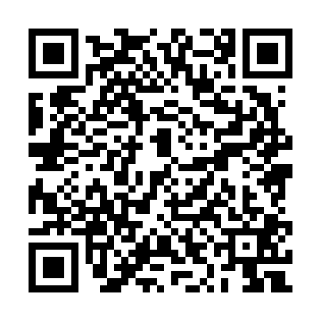QR code for RYH6016
