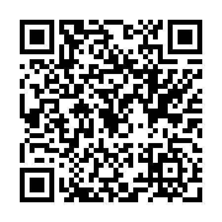 QR code for RYH6571