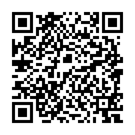 QR code for RYH6911