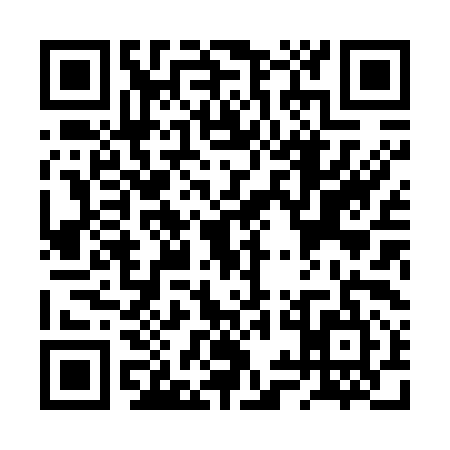 QR code for RYH7951