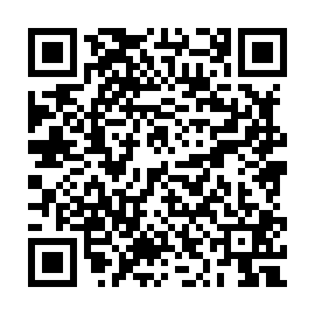 QR code for RYH8016