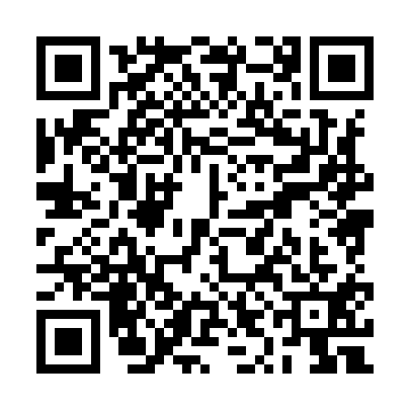 QR code for RYH9115