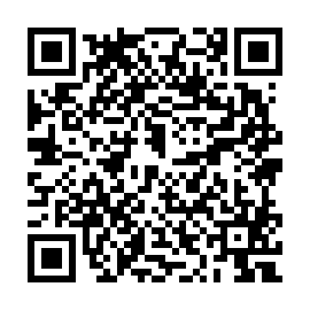 QR code for RYI6857