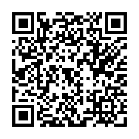 QR code for RYI9266