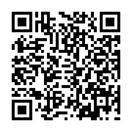 QR code for RYI9391