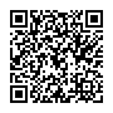 QR code for RYJ3301
