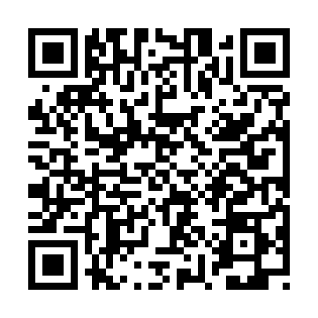 QR code for RYJ5889