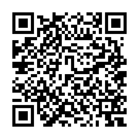 QR code for RYJ6531