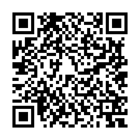 QR code for RYJ8237