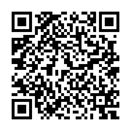 QR code for RYK0151