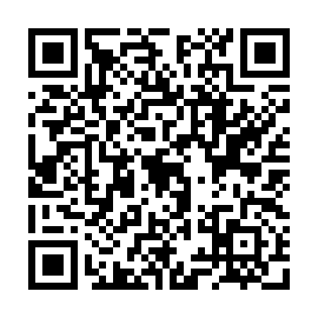 QR code for RYK3924