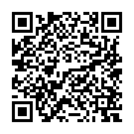QR code for RYK9425