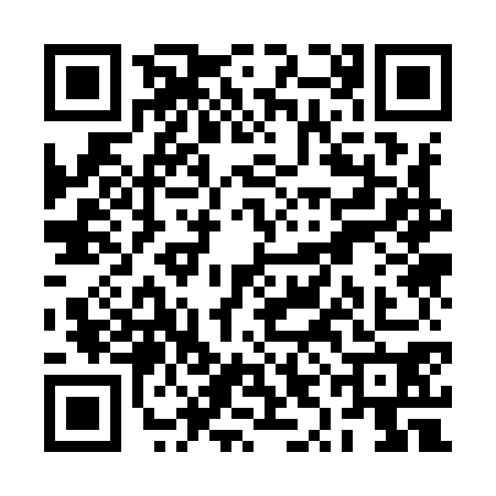 QR code for RYK9701